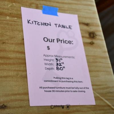 205 kitchen