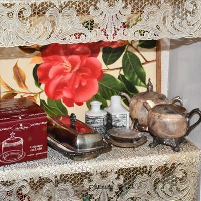 211 kitchen