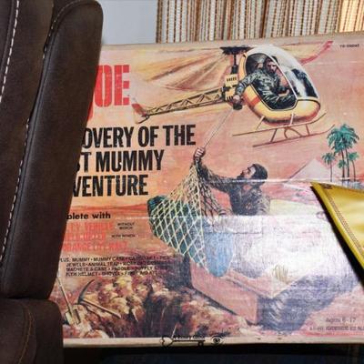 007 some highlights montgomery estate sale