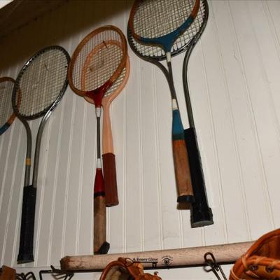 536 mud room