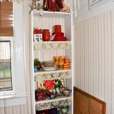 207 kitchen