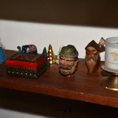 049 living room