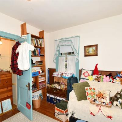 244 bedroom a