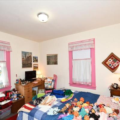 312 bedroom b