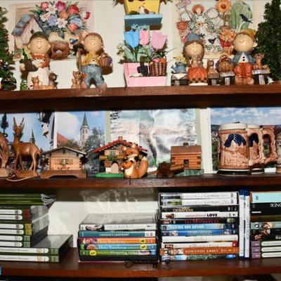 054 living room