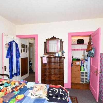 313 bedroom b
