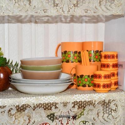 210 kitchen