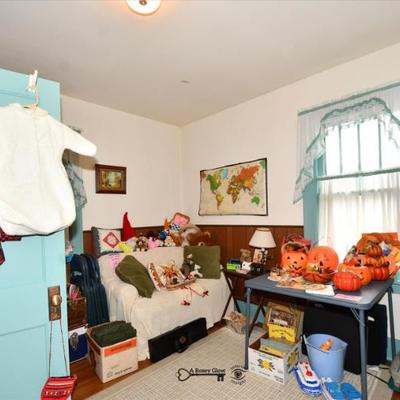 242 bedroom a