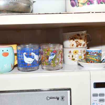 173 kitchen