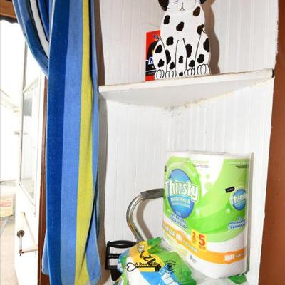 532 mud room