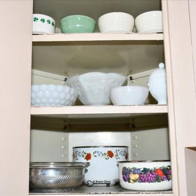 169 kitchen