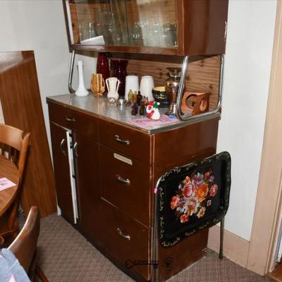 149 living room