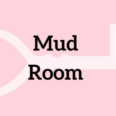 530 mud room