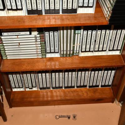 403 basement