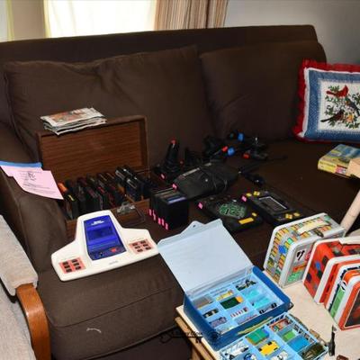 107 living room