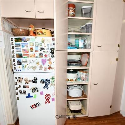 158 kitchen
