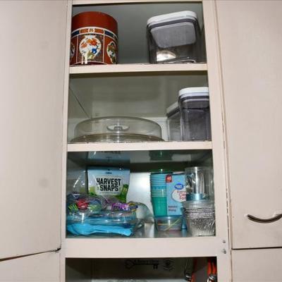 220 kitchen