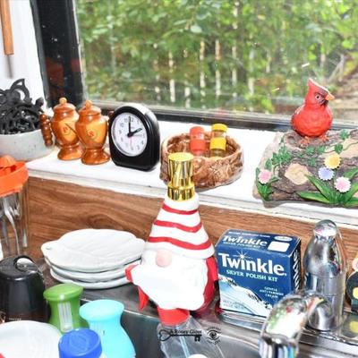180 kitchen