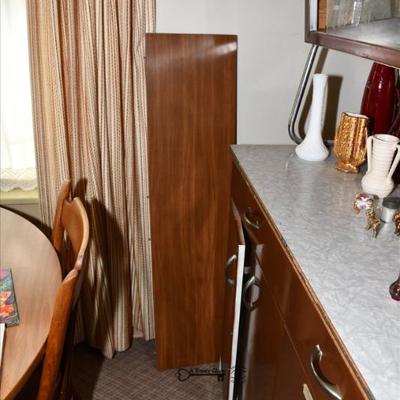 141 living room