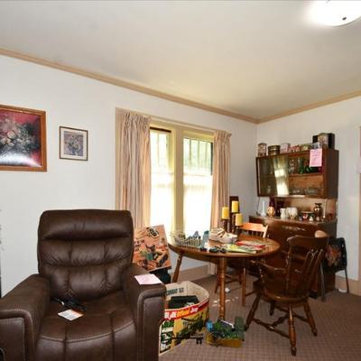 035 living room