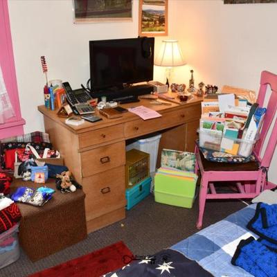 315 bedroom b