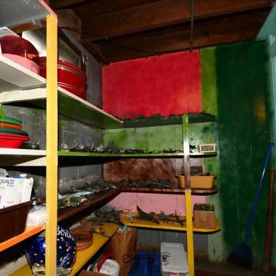 475 storage room