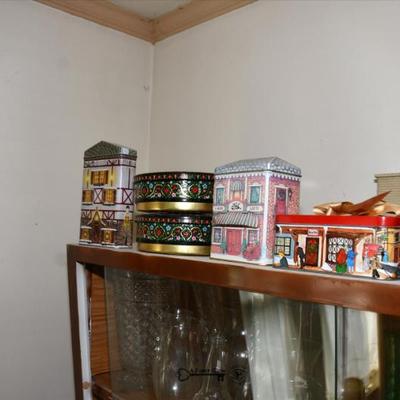 143 living room