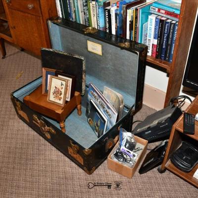 045 living room