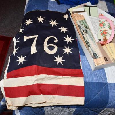 327 bedroom b