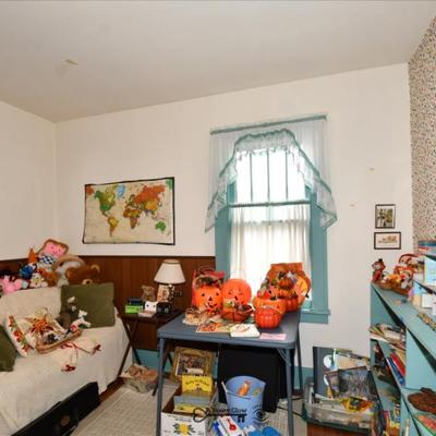 243 bedroom a