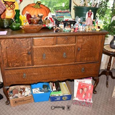 068 living room