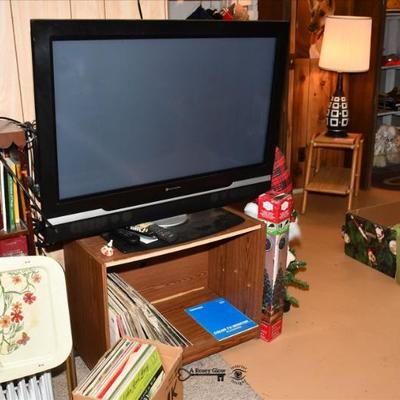 386 basement