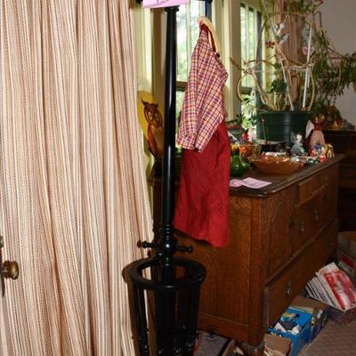 065 living room