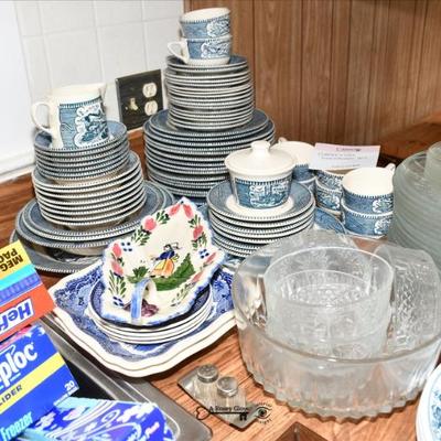 182 kitchen