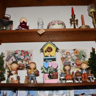 055 living room