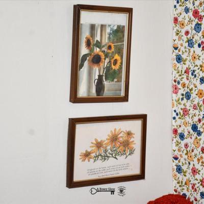 263 bedroom a