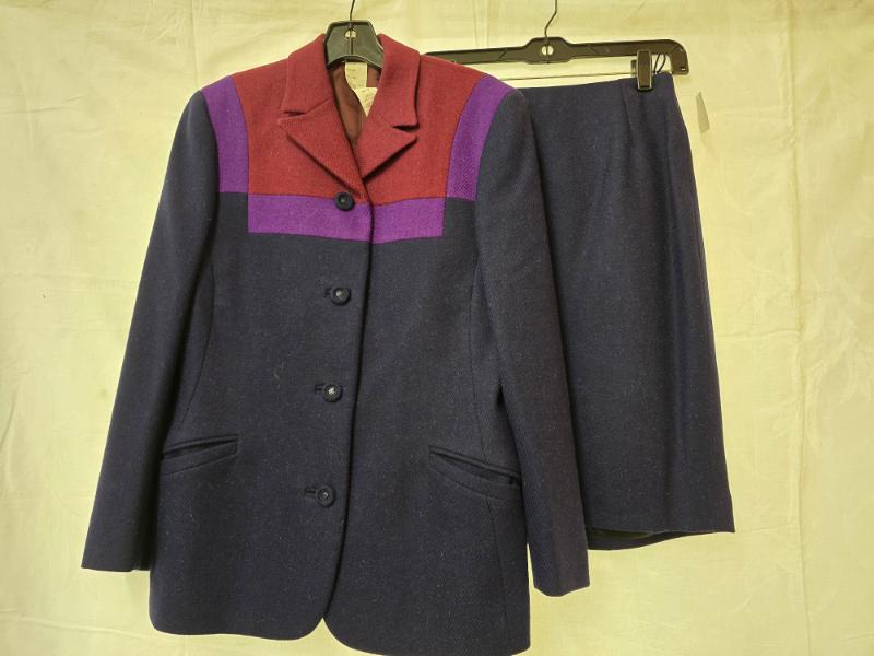 Sale Photo Thumbnail #41