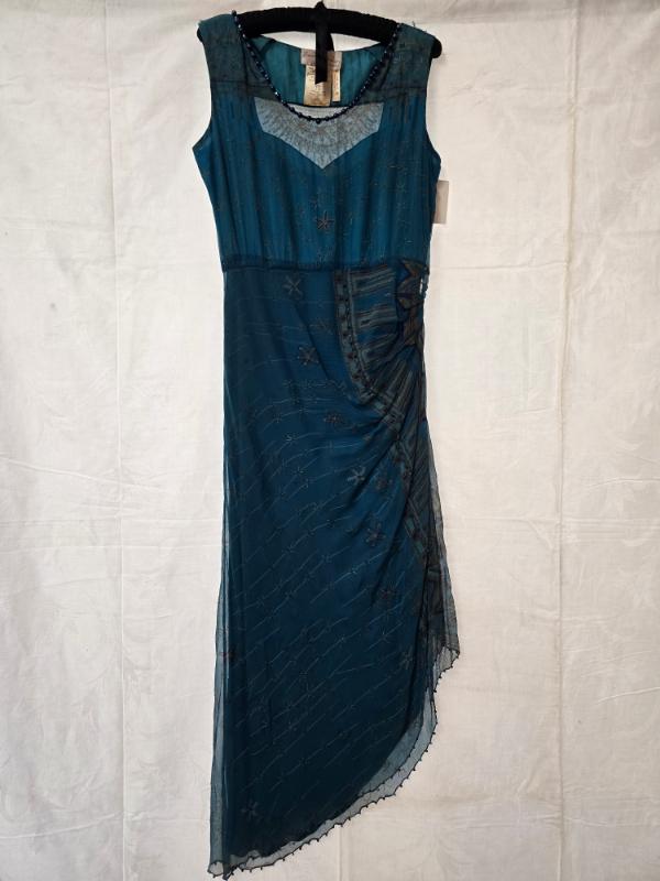 Sale Photo Thumbnail #12