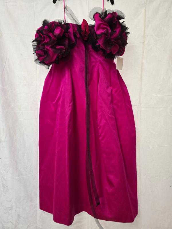 Sale Photo Thumbnail #35