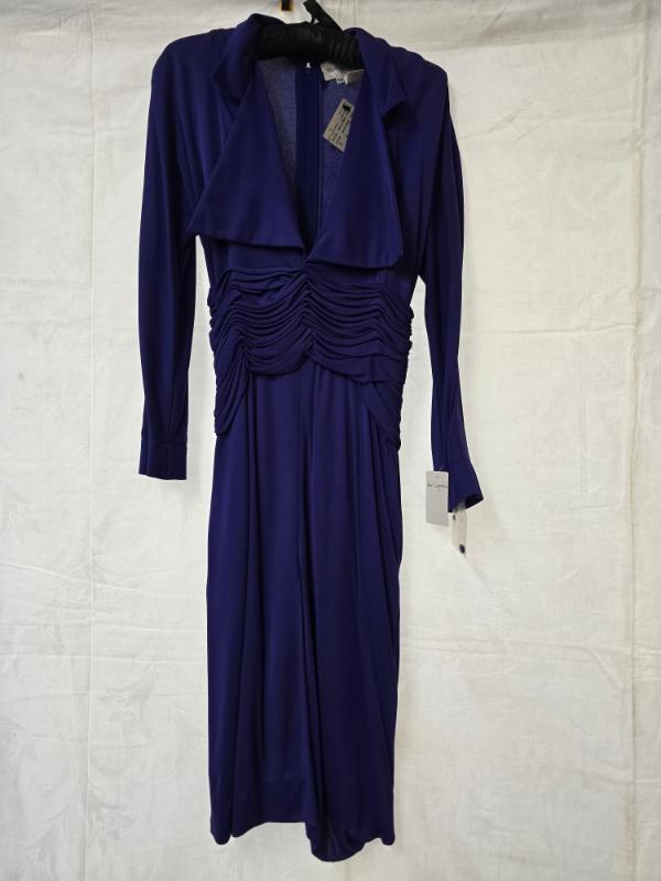 Sale Photo Thumbnail #31