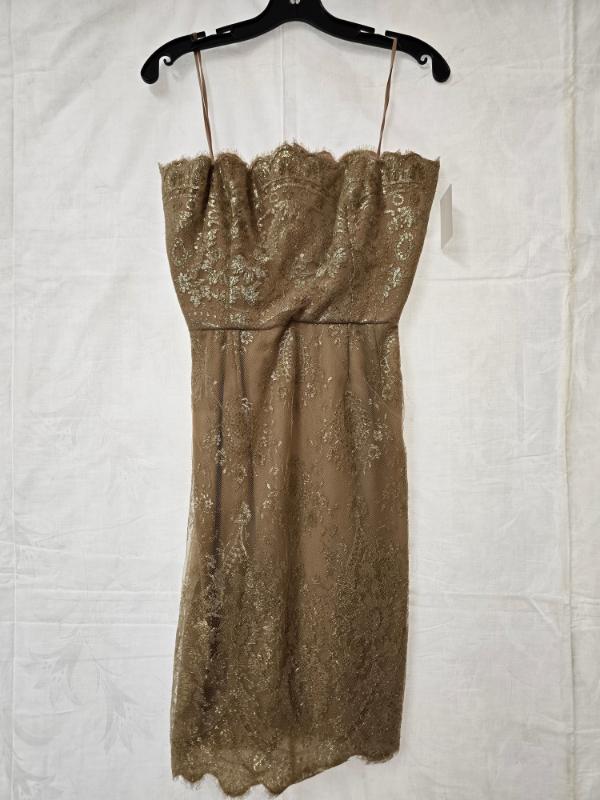 Sale Photo Thumbnail #33