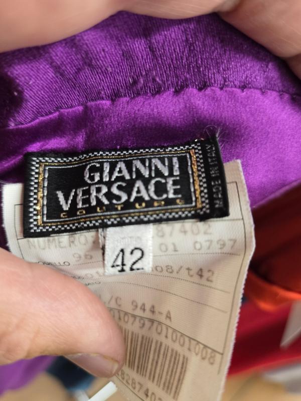 Sale Photo Thumbnail #27