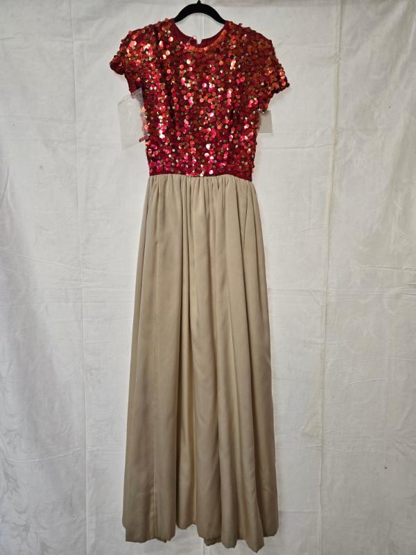 Sale Photo Thumbnail #1