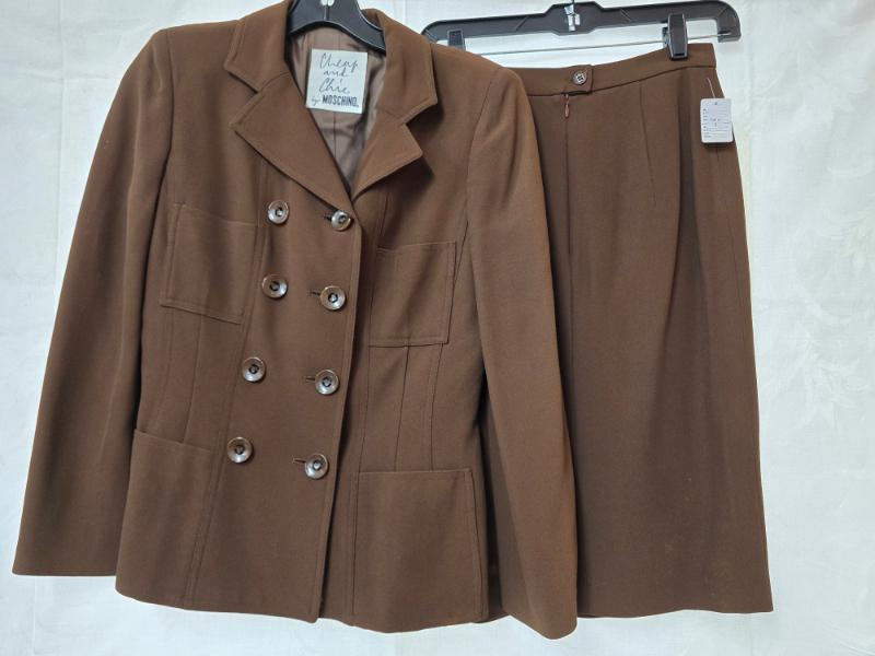 Sale Photo Thumbnail #38