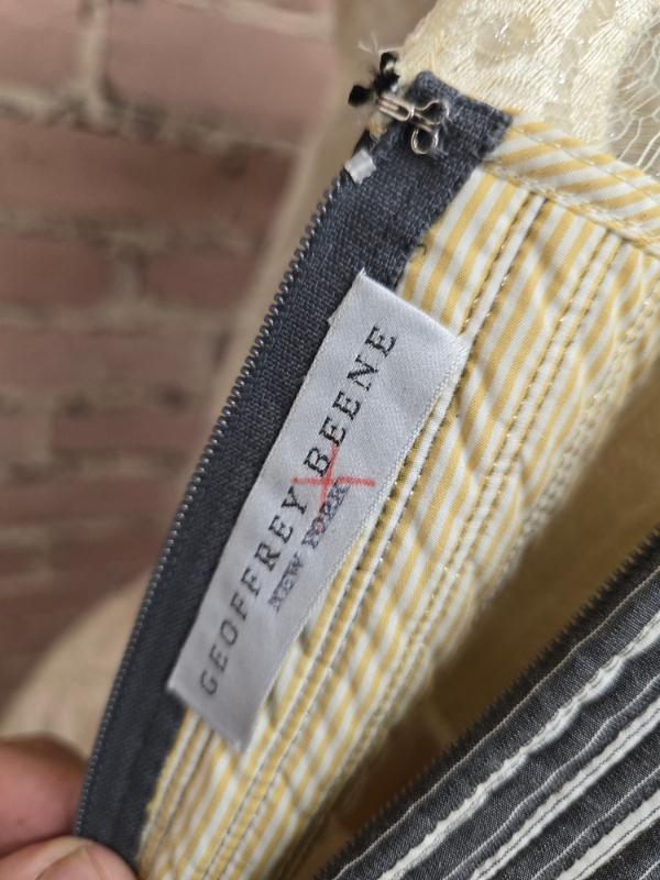 Sale Photo Thumbnail #20