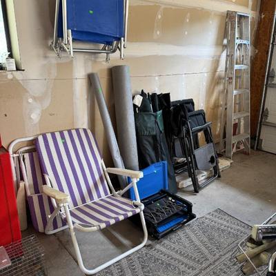 Sale Photo Thumbnail #34