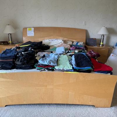 Sale Photo Thumbnail #16