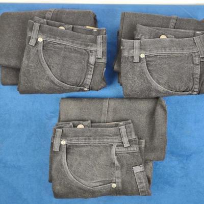 Sale Photo Thumbnail #118