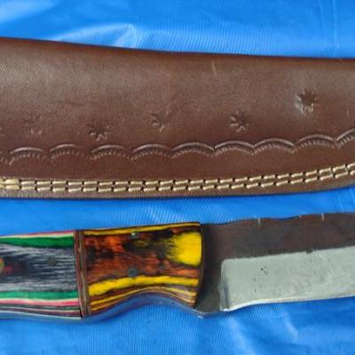 Sale Photo Thumbnail #217