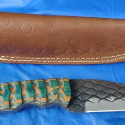 Sale Photo Thumbnail #149